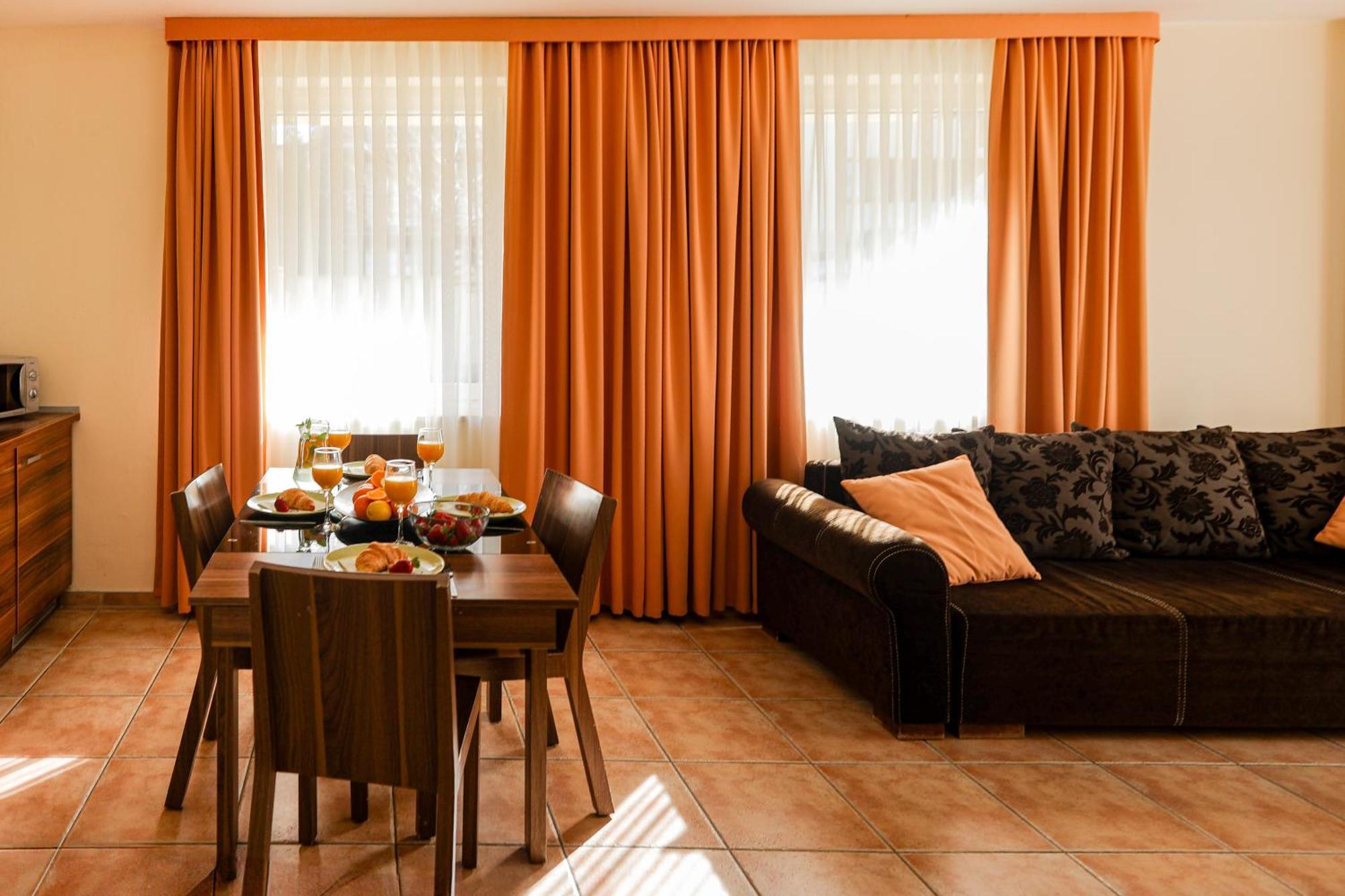 Amelia Apartamenty - Sala Zabaw, 2 Sypialnie, Garaz Podziemny Владыславово Экстерьер фото